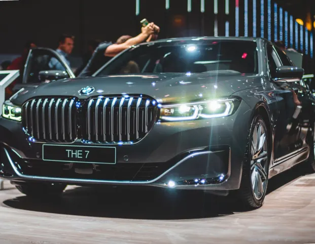 ノルディカジノ カジノ Android/iOS アプリ